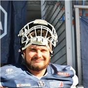 Se hai bisogno di un programma dettagliato al massimo, sono quello che cerchi